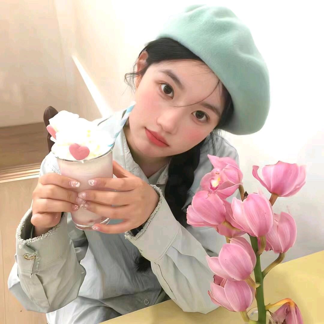 小元宝宝