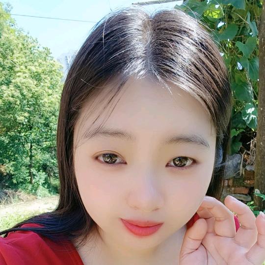 蔡玲💋