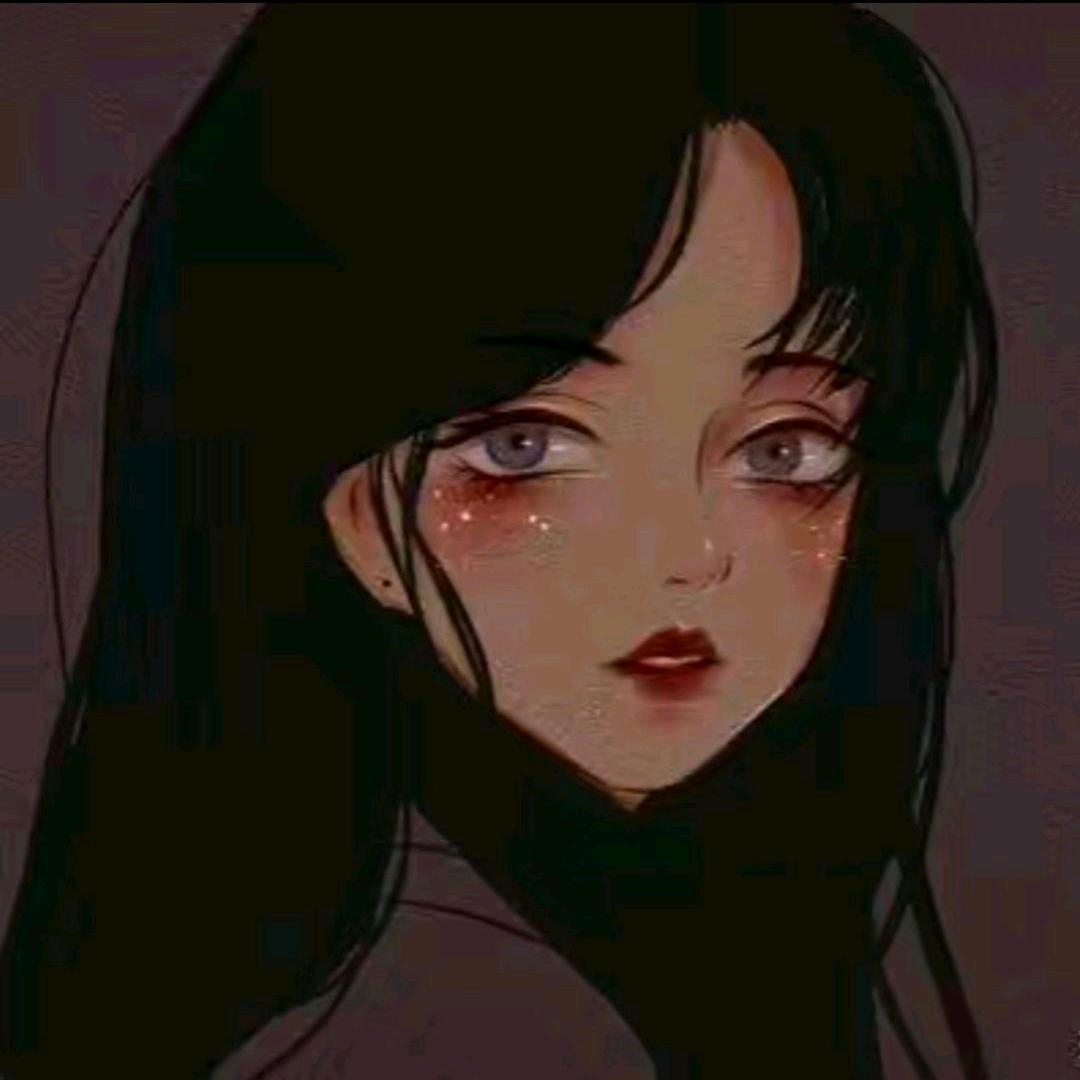 段园惠
