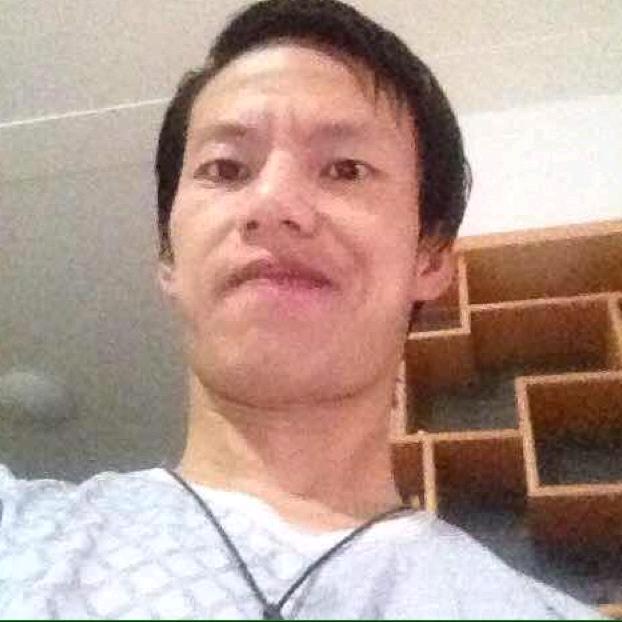 活力重生游艺厅，谢弟展，积分兑换礼品