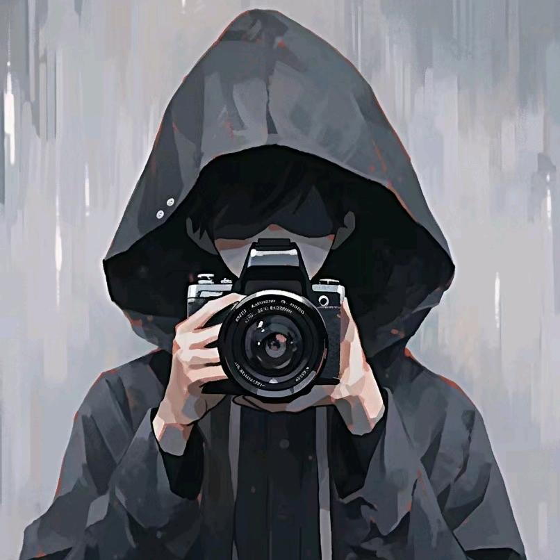 悟道觉醒的马铃薯