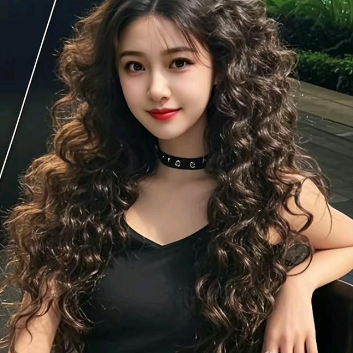 自由的飞翔