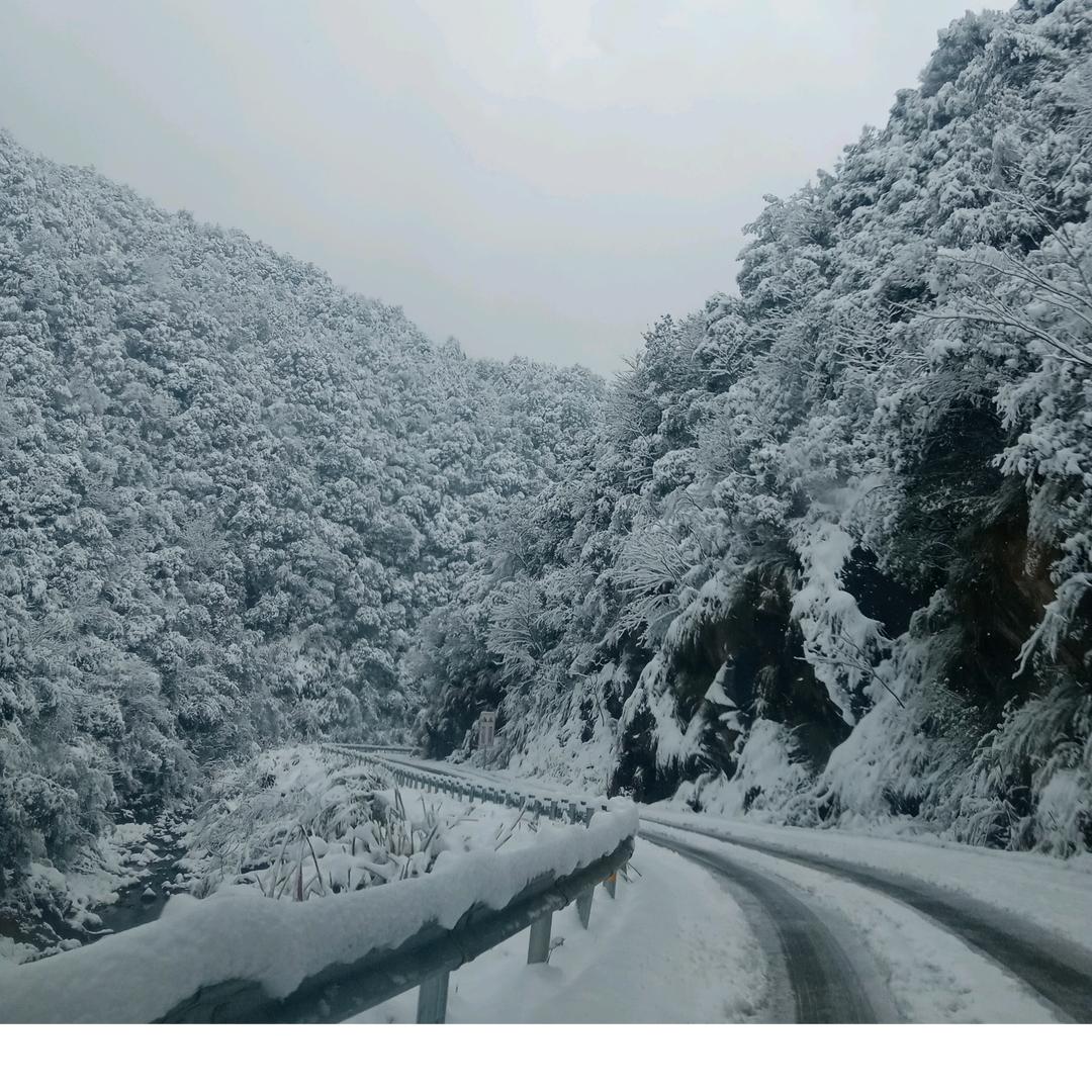 🚬开心☁️就好
