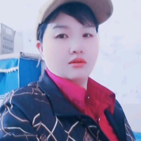 梦里水乡（陈）