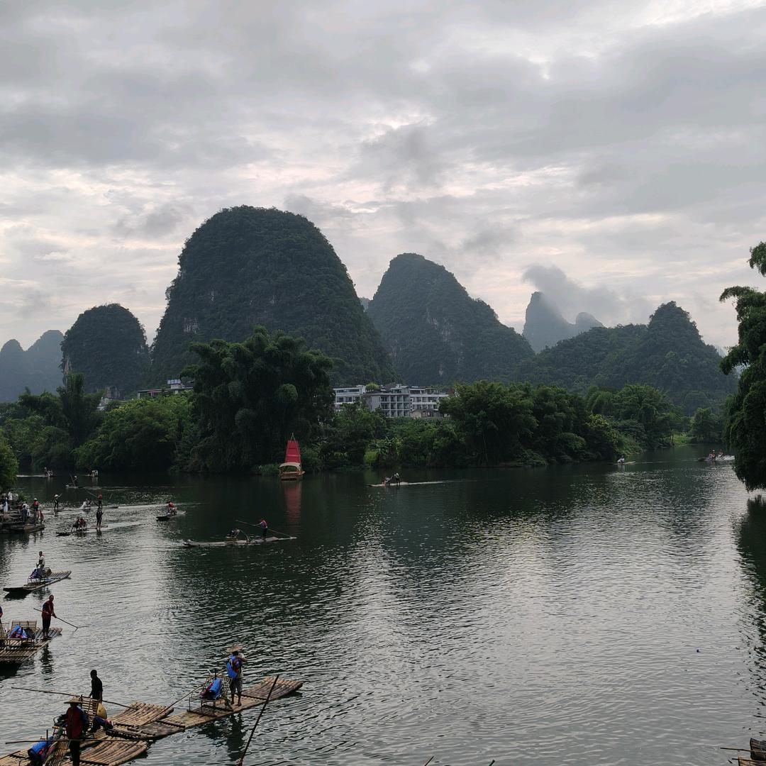 劲华百货