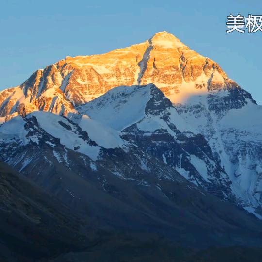 累不死的小老头