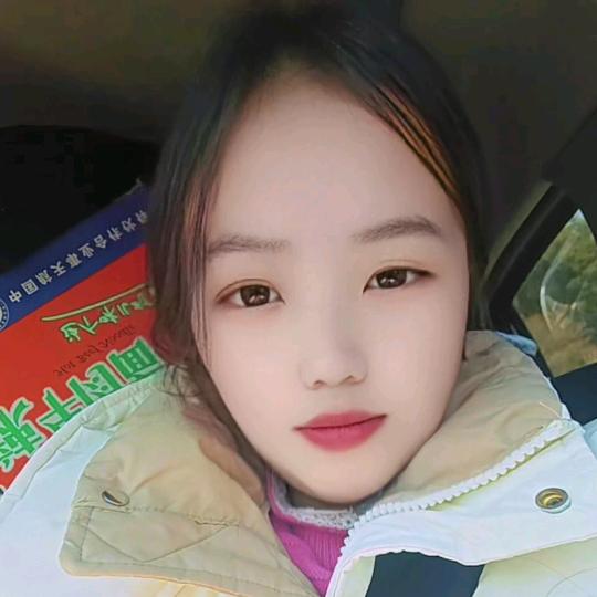 以后不再打扰。