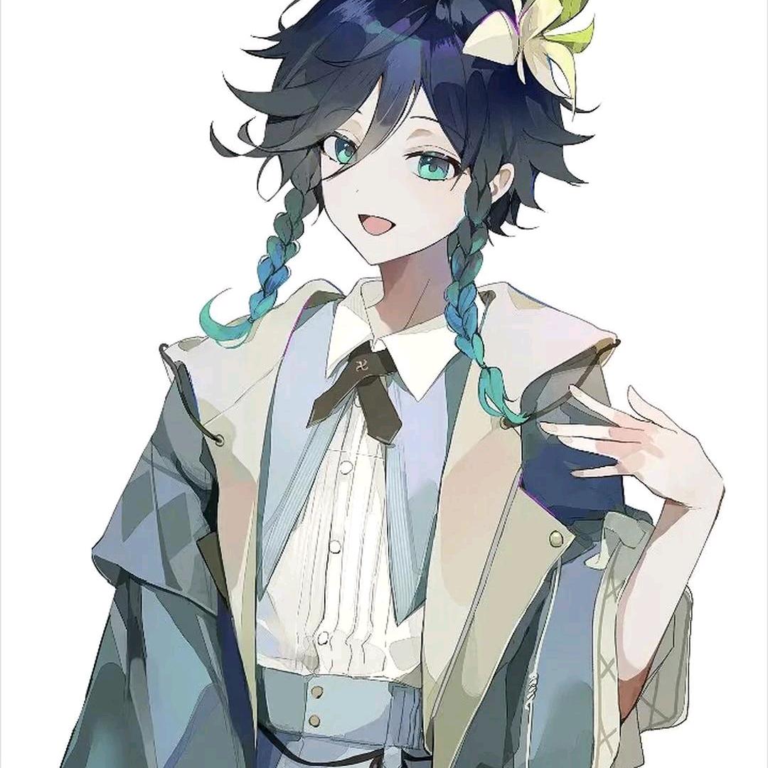 胡涂涂