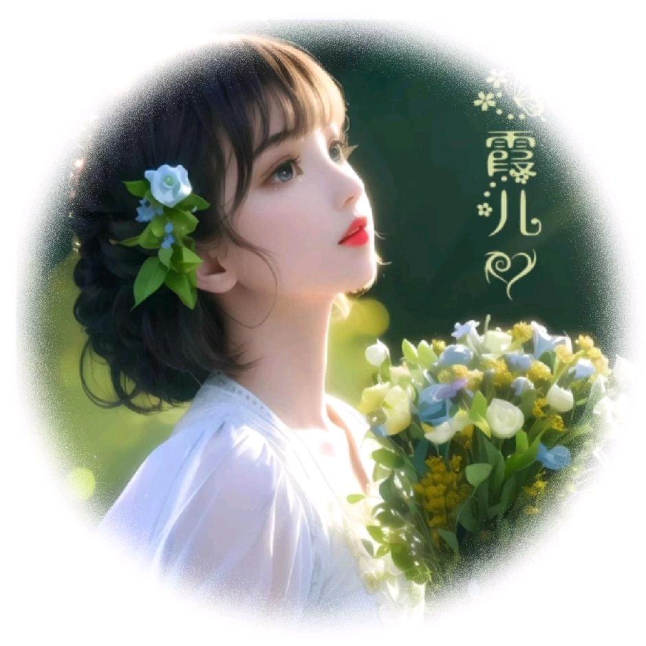 暖暖