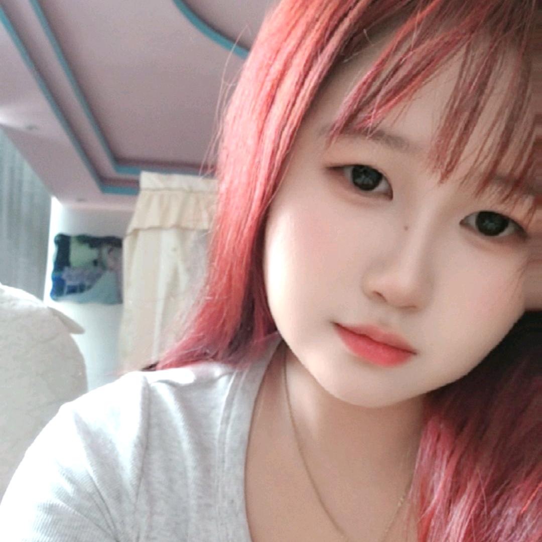 可乐妈咪