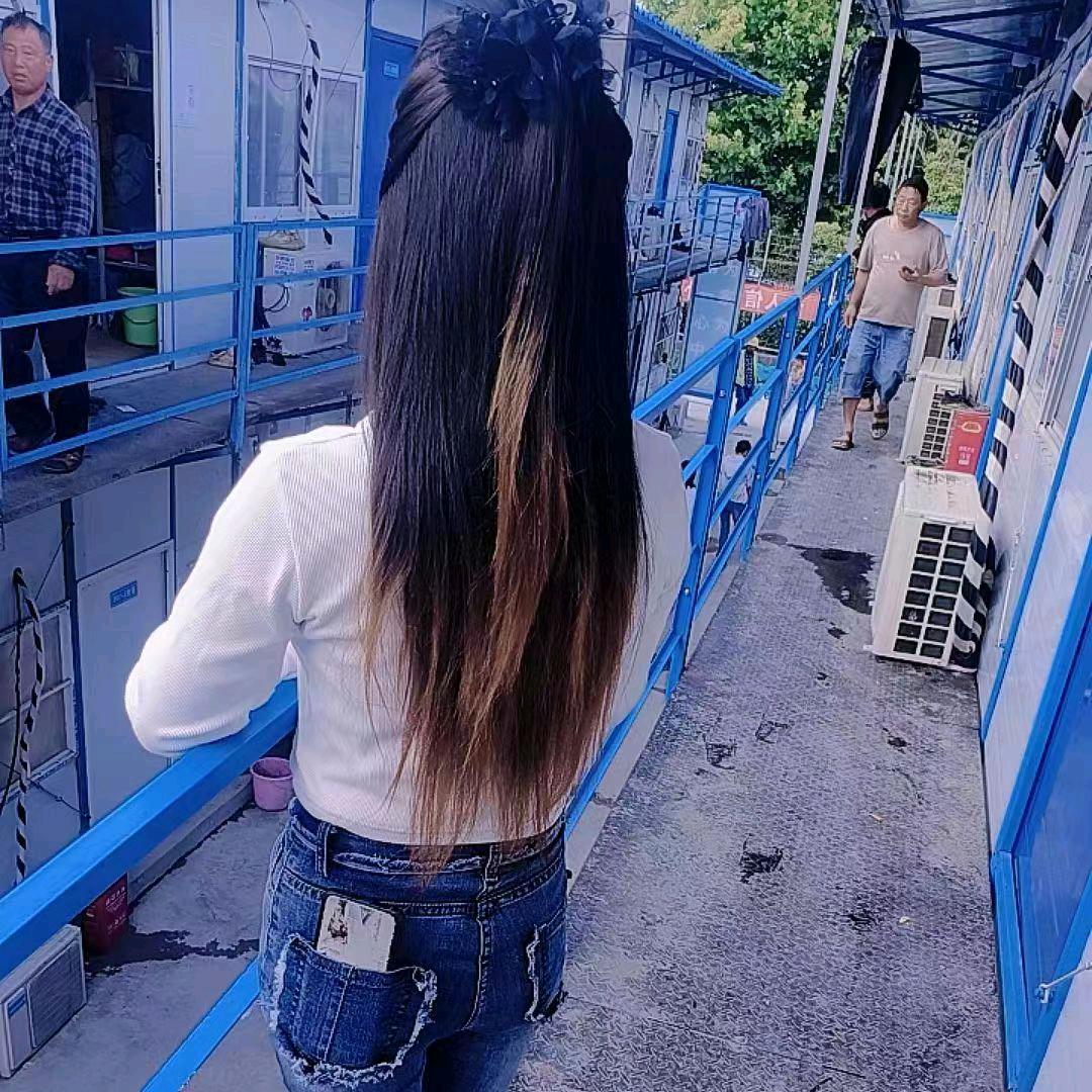 守护你一生