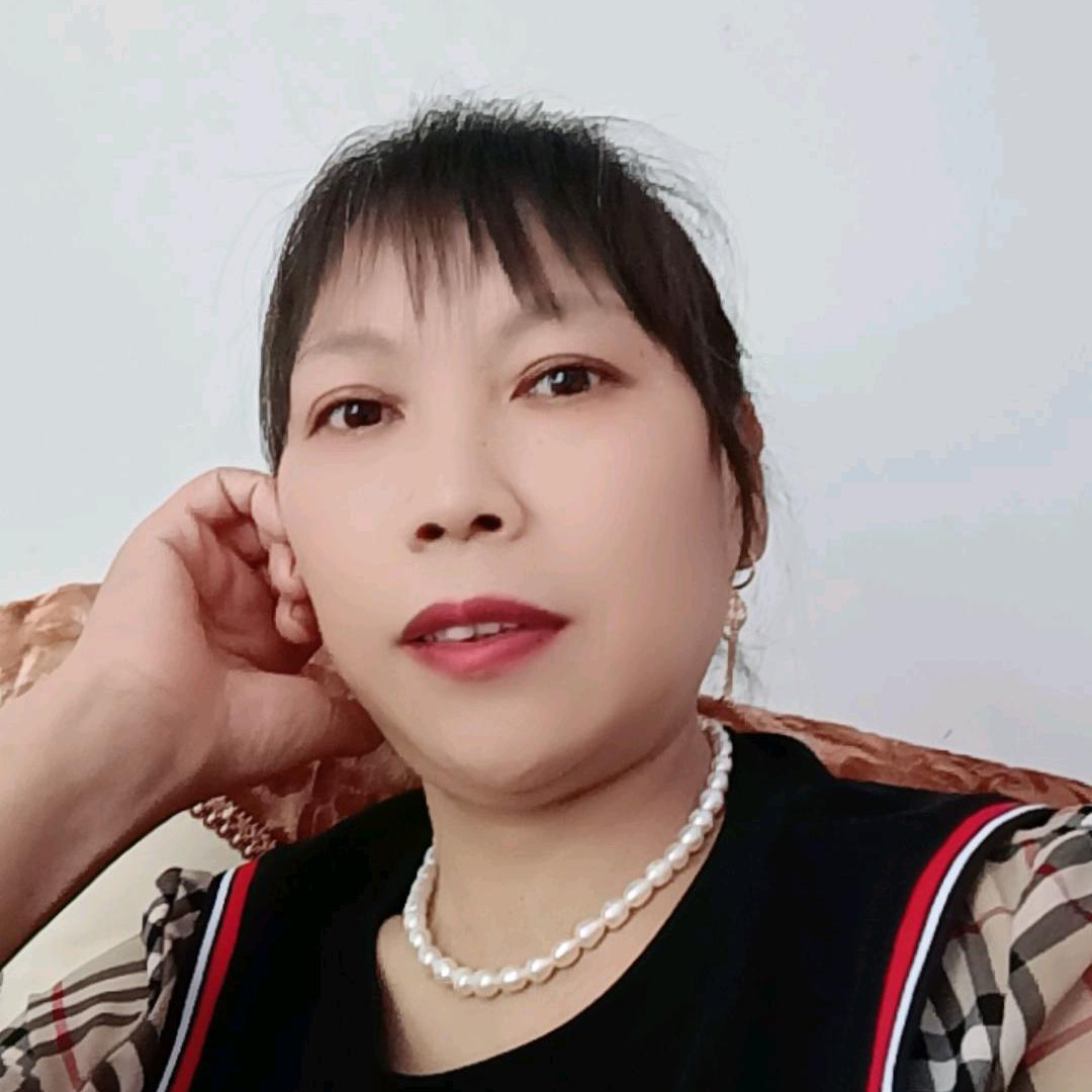 平安🍎快乐🌷🌷🌺🌺