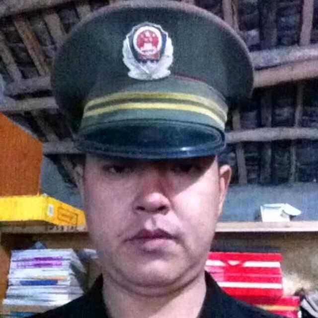 A翔利填充母料《陈远祥》