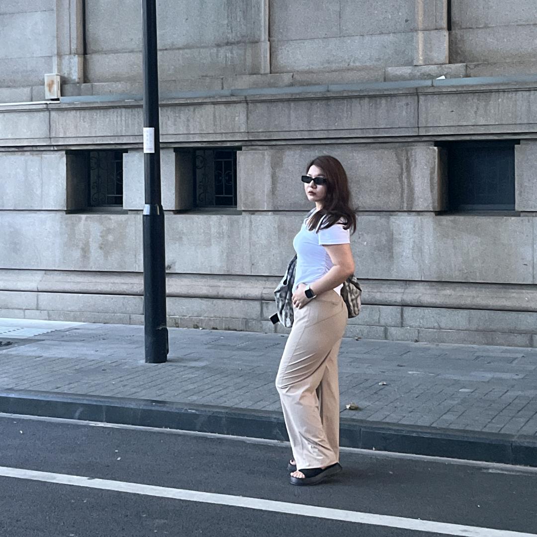 linda🍑