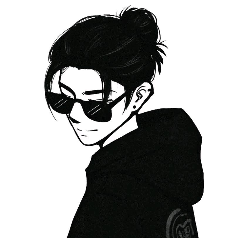 摩羯♑─=≡Σ((( つ•̀ 3 •́)