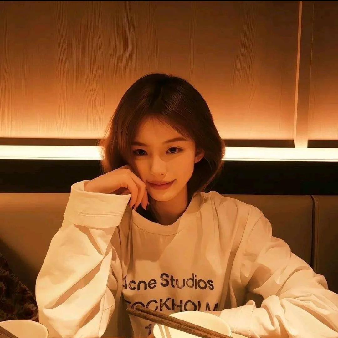 _小杜