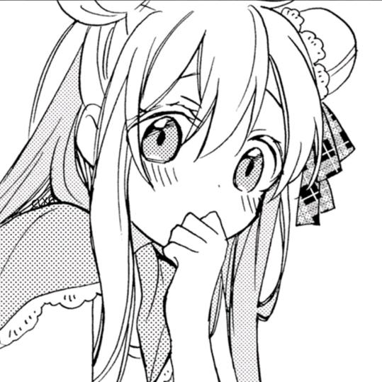 星光闪闪