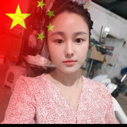 小辣椒@