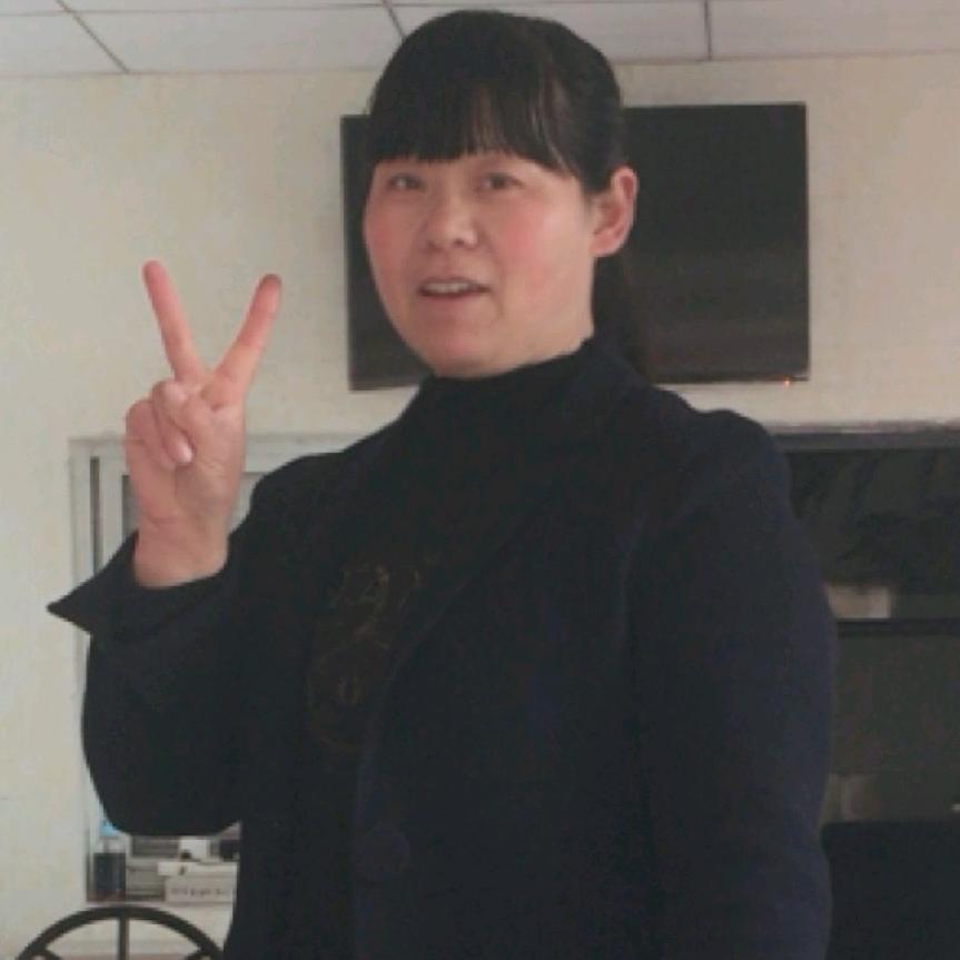 刘荣，金不换酒业，