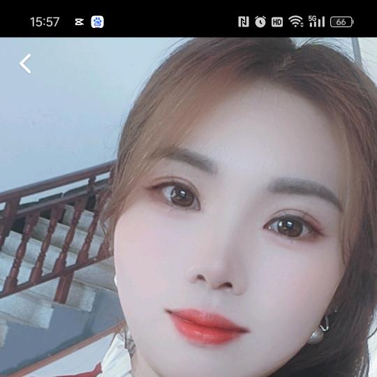 感恩遇见