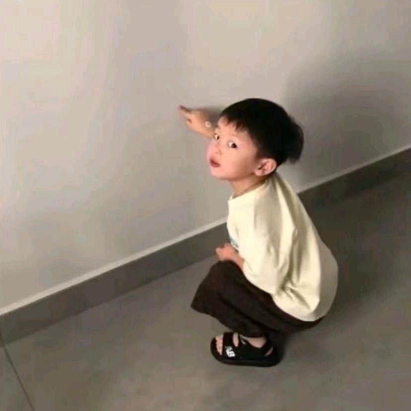 除了党我不接受任何人的考验