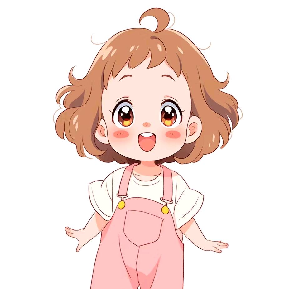 小丽