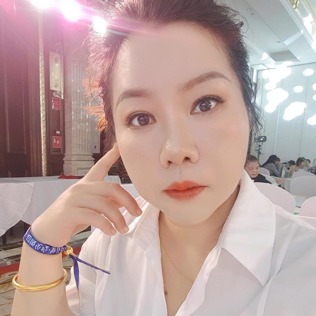 晓晓承
