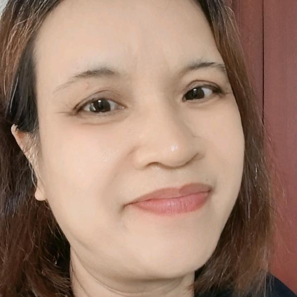 谢谢谢谢谢谢