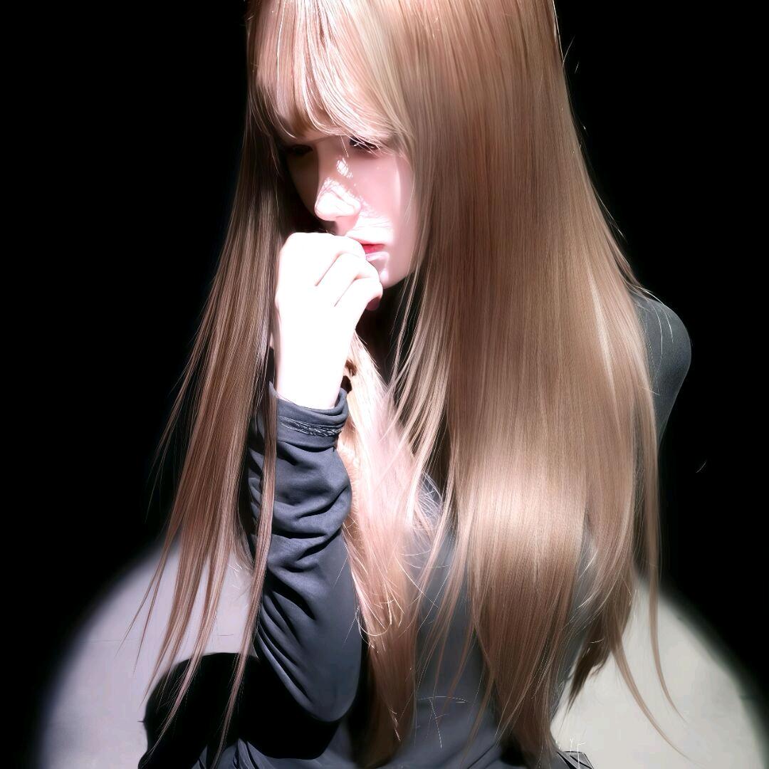茄子酱酱
