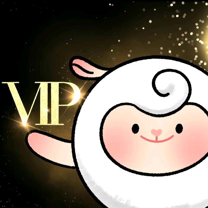 @@自由人