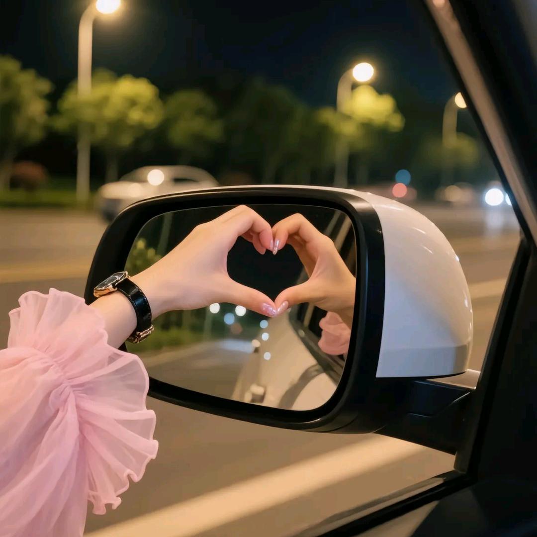 🕊ꦿ婷ꦿ꯭儿💕