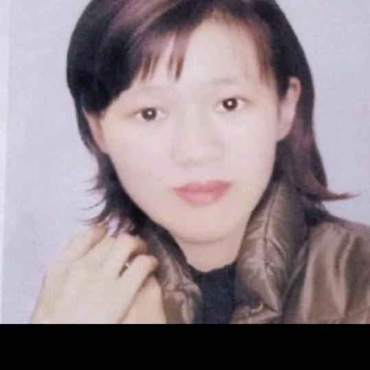 红玫瑰🌹