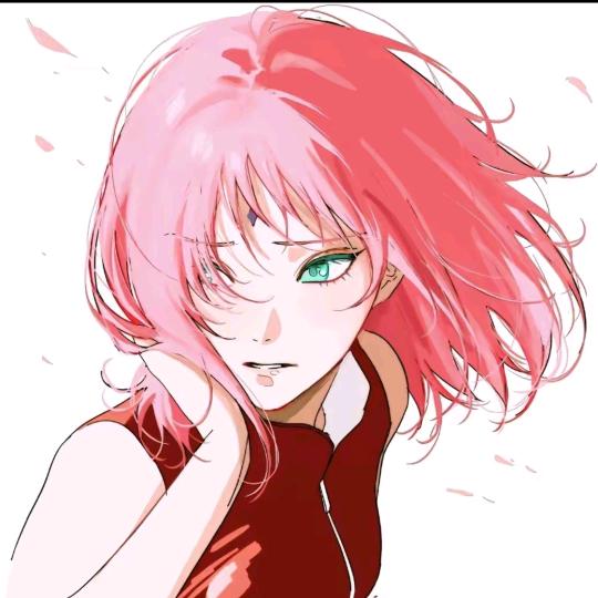 你的消息好难等