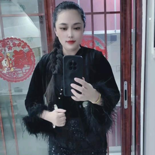 北京美姐带你做家政