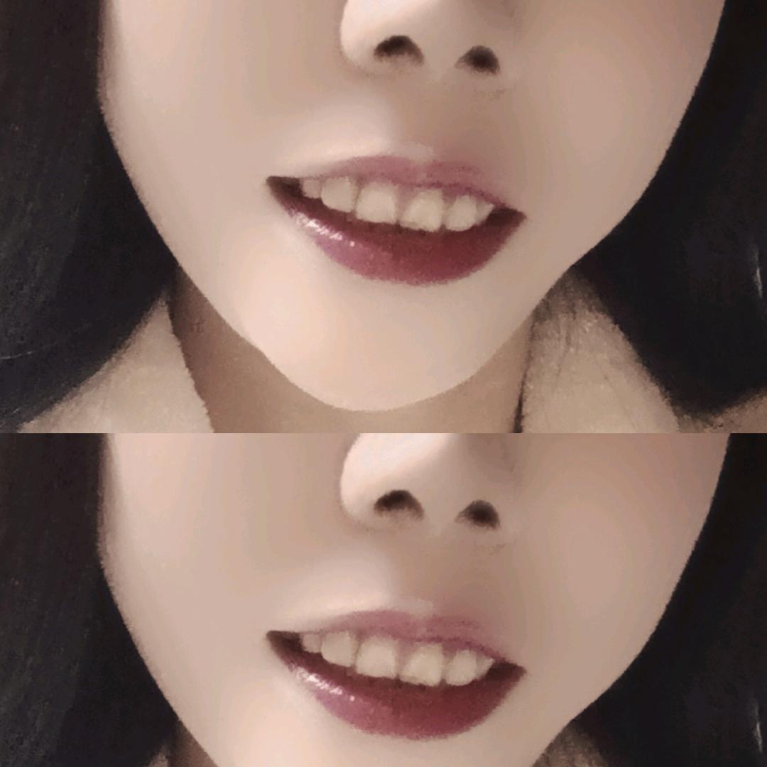 小爱姐姐@记录生活