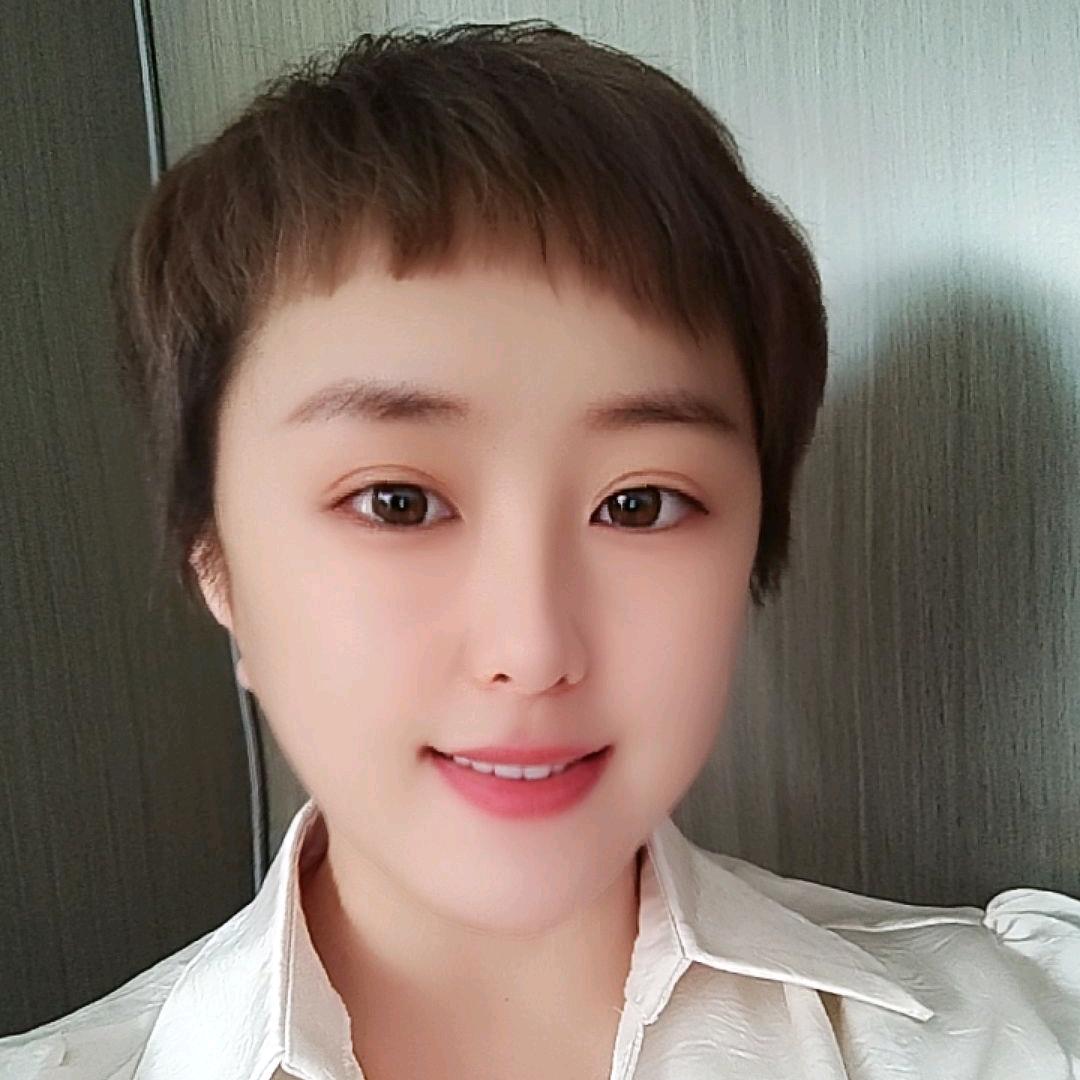 彩虹