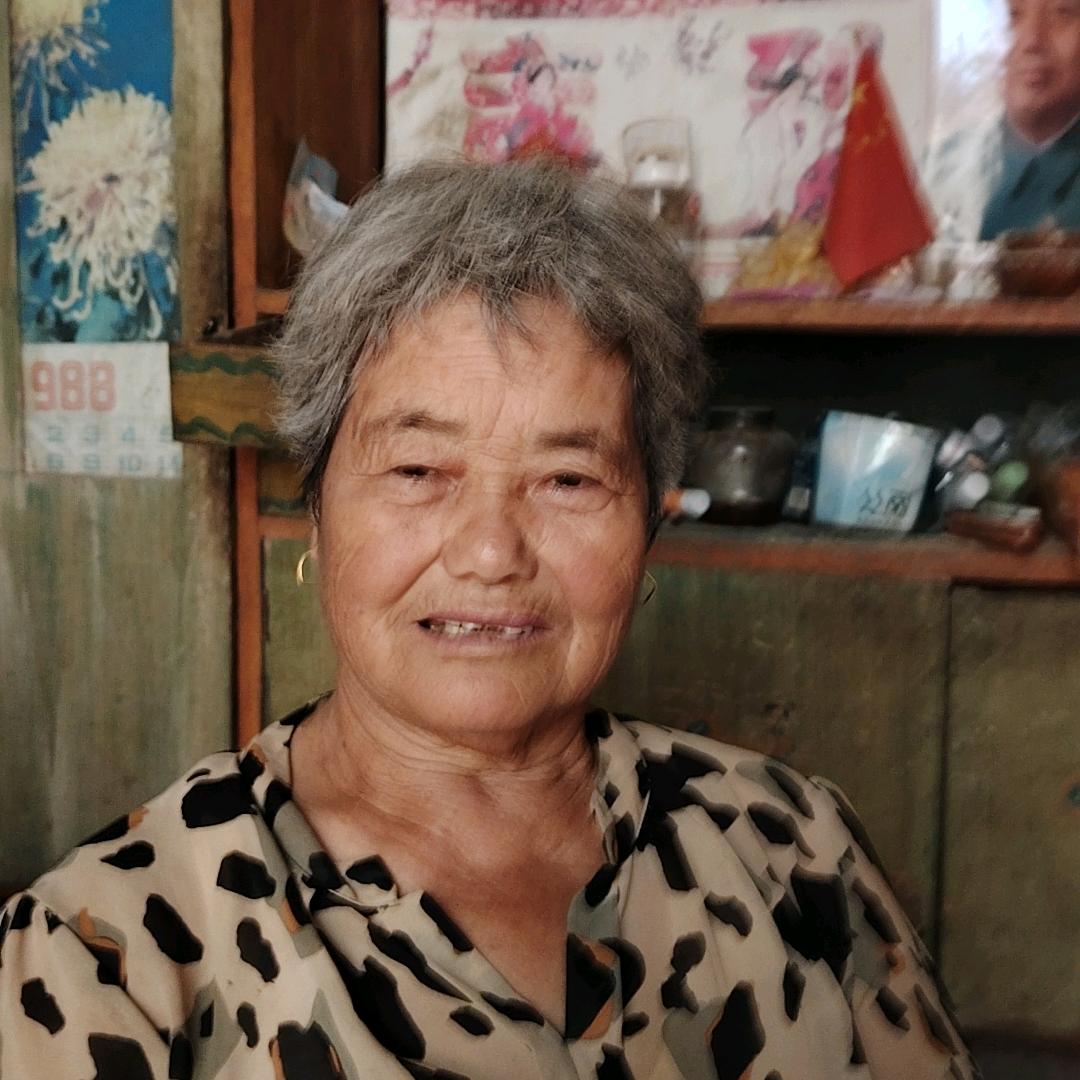 向老师