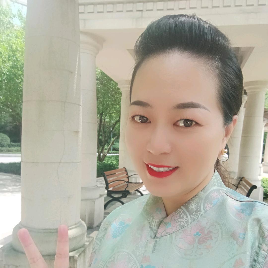 妙悦