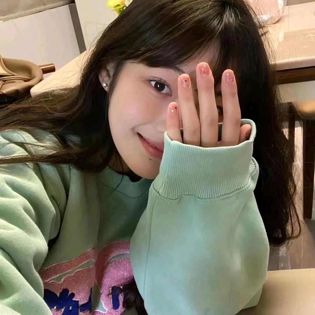 江秋晚吟.