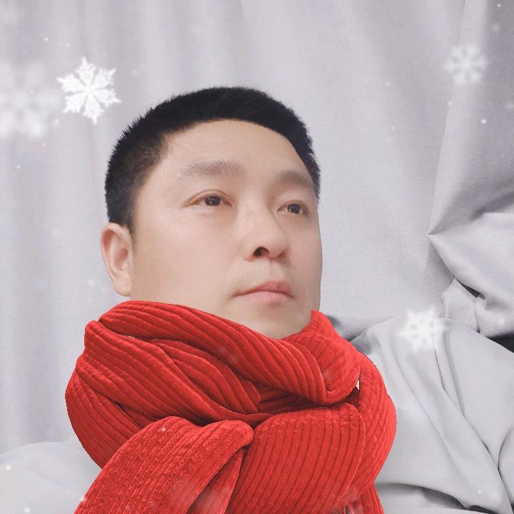 天非爱