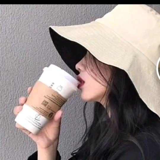 做个淡定的女人，拒绝私信