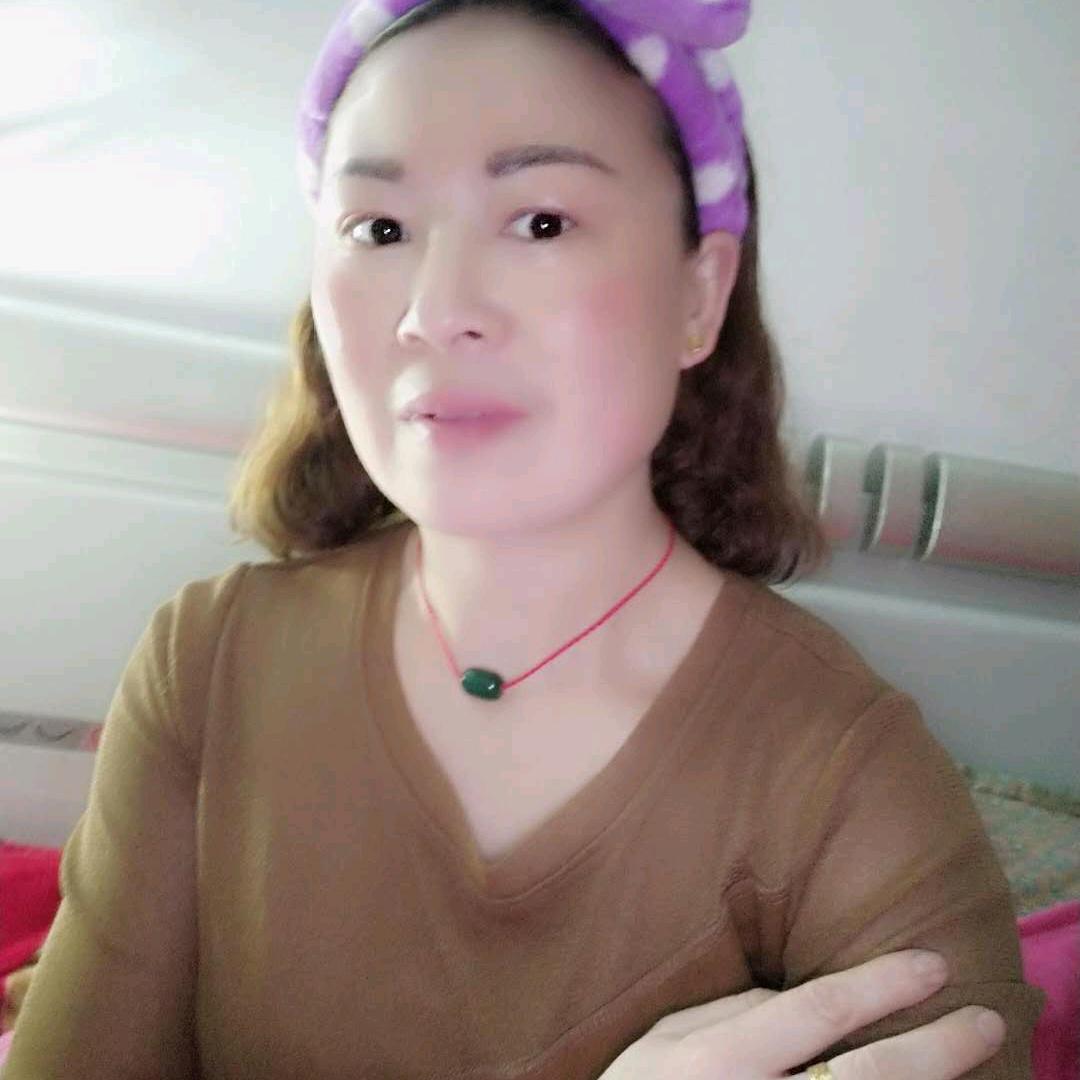 田梅