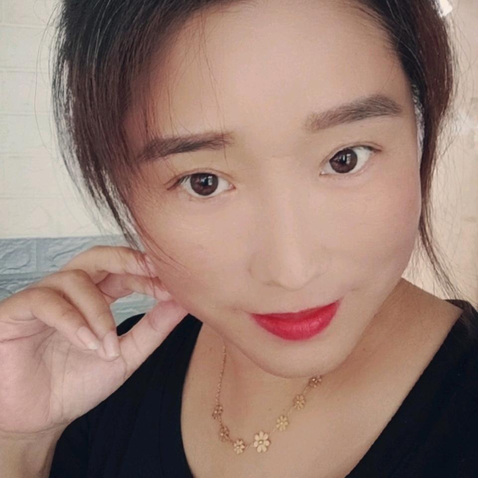@秀秀