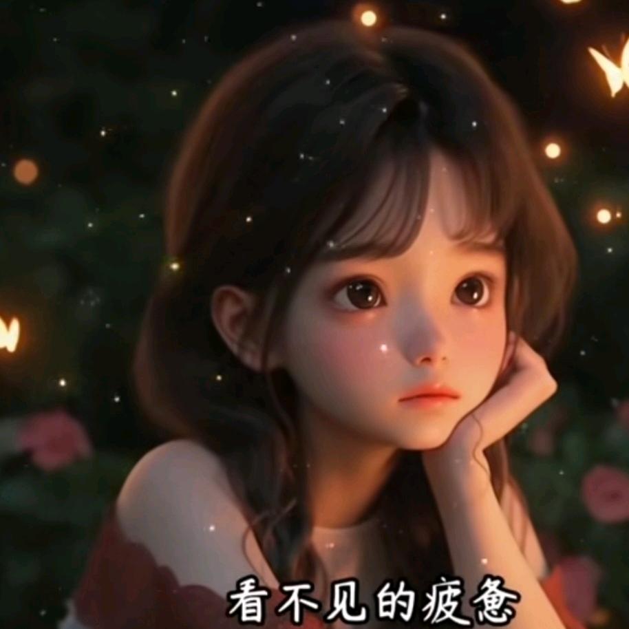 🥀ৎ୭燕子᭨ᮩ💔ഒᩚ࿐