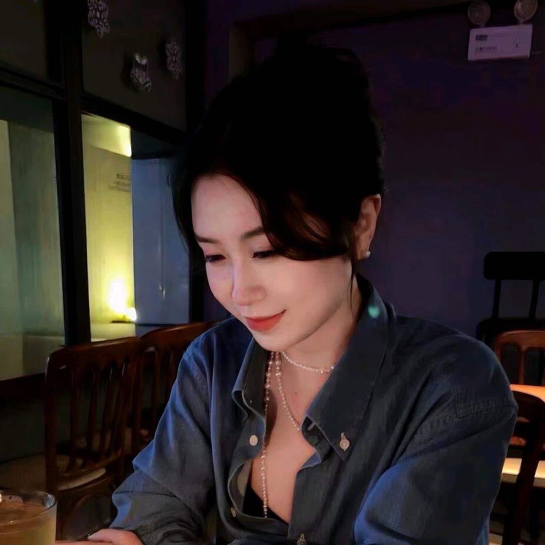 文文.伊兰之谜新号