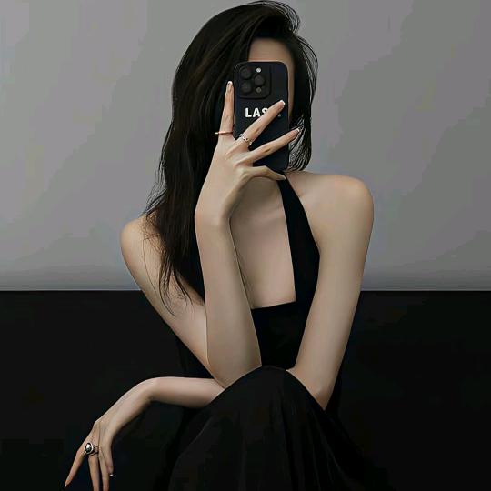 MUZI饰品小铺