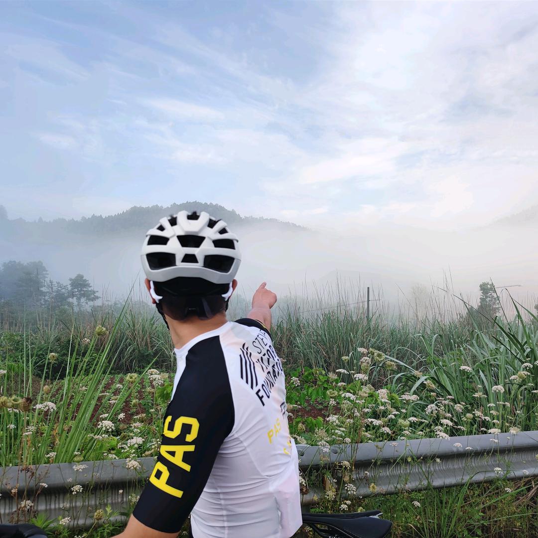 西充自行车6s店