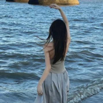 郑州小陈厂区服务