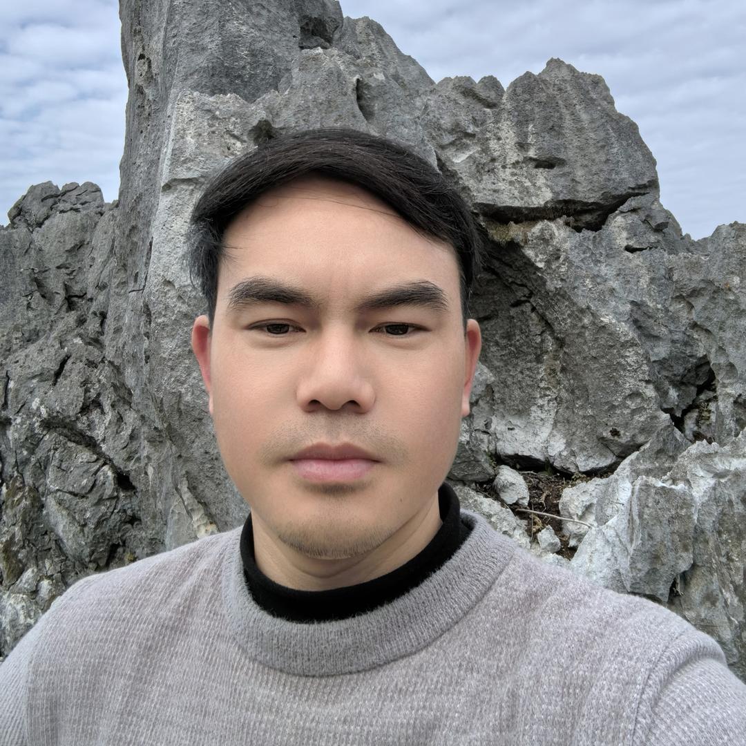 是谁让我动了心