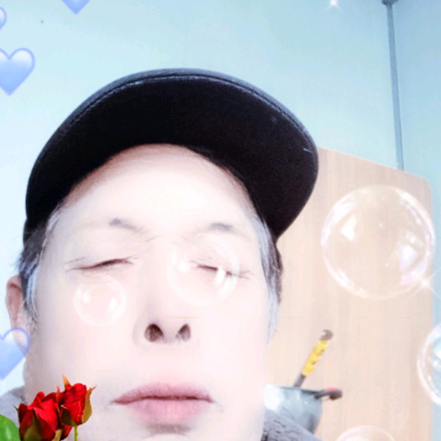 张记手工豆腐